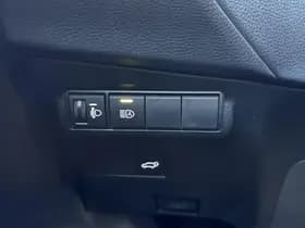 Toyota Corolla thumbnail 26