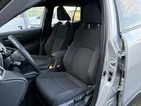 Toyota Corolla thumbnail 28