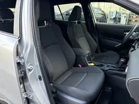 Toyota Corolla thumbnail 29