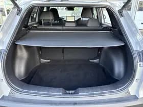 Toyota Corolla thumbnail 32