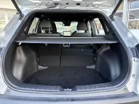 Toyota Corolla thumbnail 33