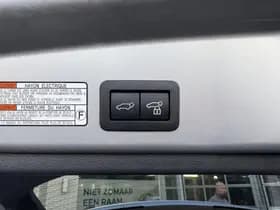 Toyota Corolla thumbnail 34