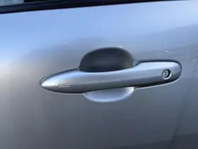 Toyota Corolla thumbnail 35