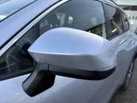 Toyota Corolla thumbnail 36