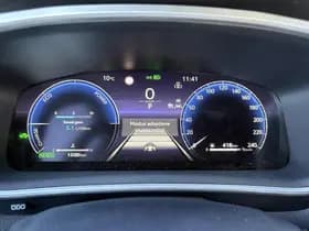 Toyota Corolla thumbnail 10