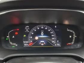 Renault Mégane thumbnail 11