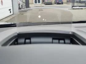 Renault Mégane thumbnail 12