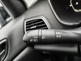 Renault Mégane thumbnail 13