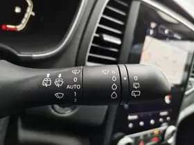 Renault Mégane thumbnail 14