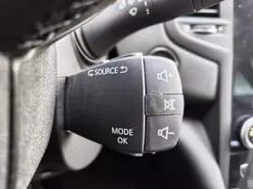 Renault Mégane thumbnail 15