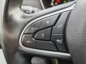Renault Mégane thumbnail 16