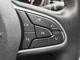 Renault Mégane thumbnail 17