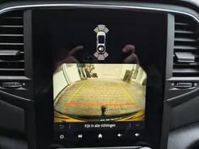 Renault Mégane thumbnail 22