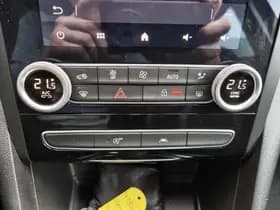 Renault Mégane thumbnail 23