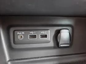 Renault Mégane thumbnail 24
