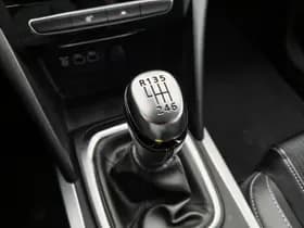 Renault Mégane thumbnail 25