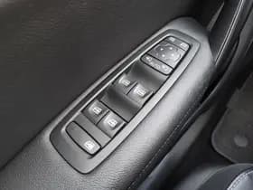 Renault Mégane thumbnail 26