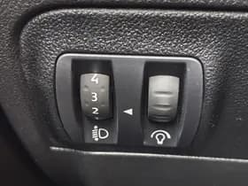 Renault Mégane thumbnail 27