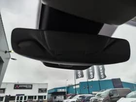Renault Mégane thumbnail 28