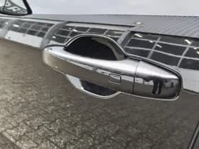 Renault Mégane thumbnail 29