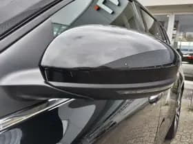 Renault Mégane thumbnail 30