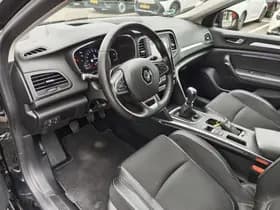Renault Mégane thumbnail 31
