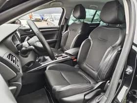 Renault Mégane thumbnail 32