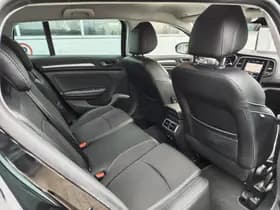 Renault Mégane thumbnail 34