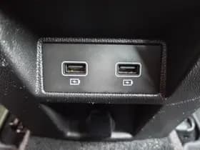 Renault Mégane thumbnail 35