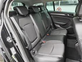 Renault Mégane thumbnail 36