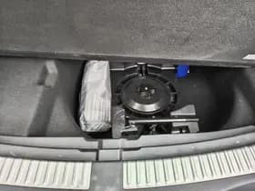 Renault Mégane thumbnail 39