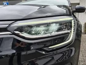 Renault Mégane thumbnail 40