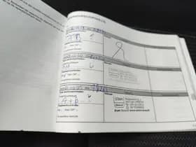 Renault Mégane thumbnail 42