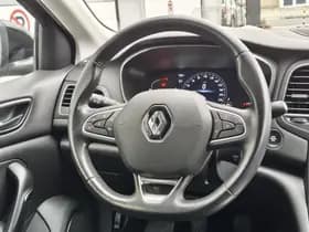 Renault Mégane thumbnail 10
