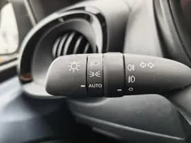 Toyota Aygo thumbnail 11