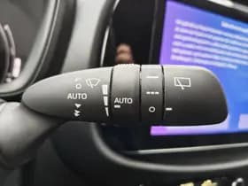 Toyota Aygo thumbnail 12