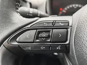 Toyota Aygo thumbnail 13