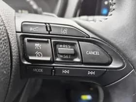 Toyota Aygo thumbnail 14