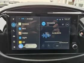 Toyota Aygo thumbnail 15