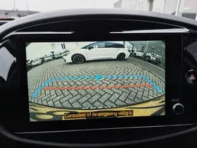 Toyota Aygo thumbnail 16