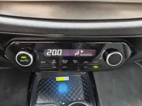 Toyota Aygo thumbnail 17