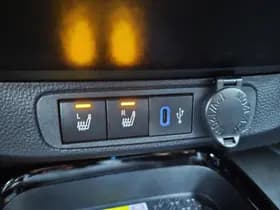 Toyota Aygo thumbnail 18