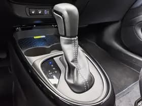 Toyota Aygo thumbnail 20