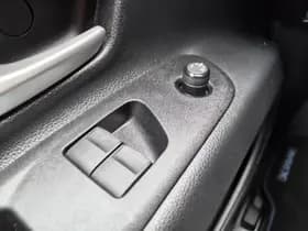 Toyota Aygo thumbnail 21