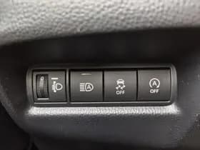 Toyota Aygo thumbnail 22