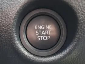 Toyota Aygo thumbnail 23