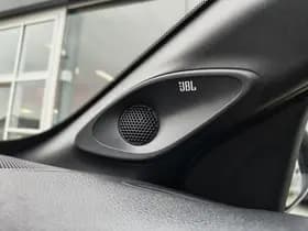 Toyota Aygo thumbnail 24