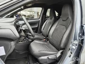 Toyota Aygo thumbnail 26