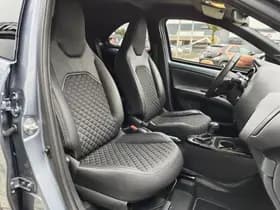 Toyota Aygo thumbnail 27