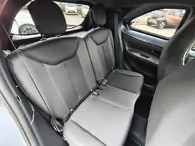 Toyota Aygo thumbnail 29